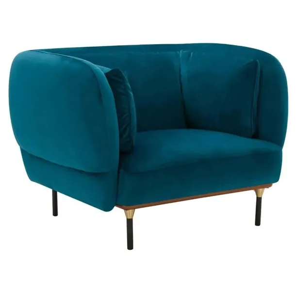 fotel-cube-elegant-niebieski
