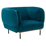 fotel-cube-elegant-niebieski