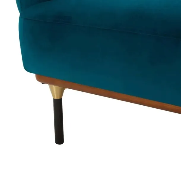 fotel-cube-elegant-niebieski-stan-nowy