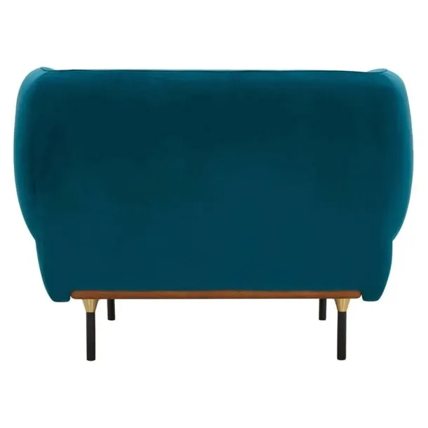 fotel-cube-elegant-niebieski-kolor-korpusu-inny-kolor