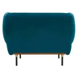 fotel-cube-elegant-niebieski-kolor-korpusu-inny-kolor