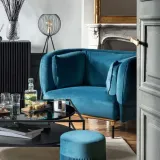 fotel-cube-elegant-niebieski-powierzchnia-spania-dlugosc-cm-nie-dotyczy