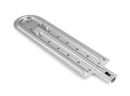 palnik-profi-do-grilla-koler-v4-1szt