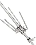 rozen-elektryczny-53w-koler-kod-producenta-kre01