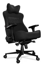 fotel-obrotowy-ergonomiczny-biurowy-yumisu-2052-black-tkanina