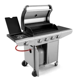 grill-gazowy-inox-4-1-nierdzewny-zeliwny-ruszt-16kw-koler-relish-v1-szafka