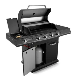 grill-gazowy-ogrodowy-nierdzewny-4-1-koler-relish-v2-zeliwny-16kw-pokrowec