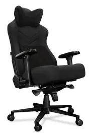 fotel-biurowy-obrotowy-ergonomiczny-regulowany-yumisu-2053-premium-czarny