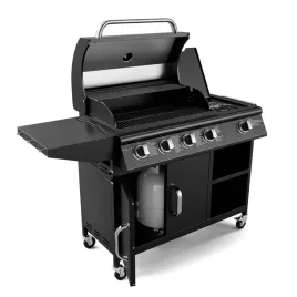 grill-gazowy-ogrodowy-koler-relish-v3-czarny-4-1-nierdzewny-zeliwny-szafka