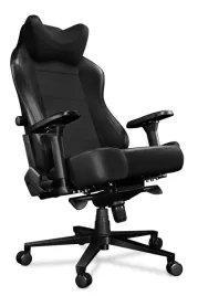 fotel-dla-graczy-gamingowy-premium-biurowy-yumisu-2054-skora-pu