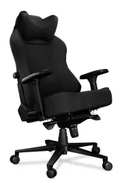 fotel-dla-graczy-premium-gamingowy-biurowy-yumisu-2054-tkanina-materialowy