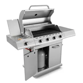 grill-gazowy-koler-relish-v4-5-palnikow-172kw