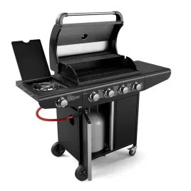 grill-gazowy-koler-ogrodowy-16kw-czarny-4-1-nierdzewny-relish-v1-pokrowiec