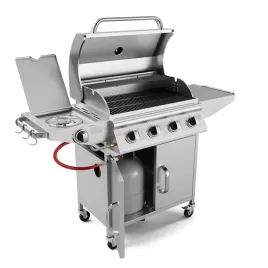 grill-gazowy-ogrodowy-nierdzewny-koler-relish-v2-5-palnikow-16kw-pokrowiec