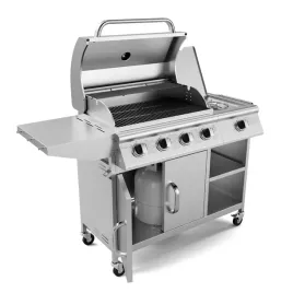 grill-gazowy-ogrodowy-koler-relish-v3-4-1-nierdzewny-zeliwny-duza-szafka