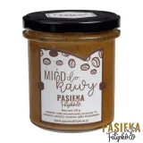 miod-do-kawy