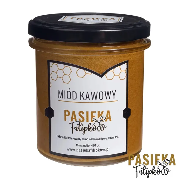 miod-do-kawy