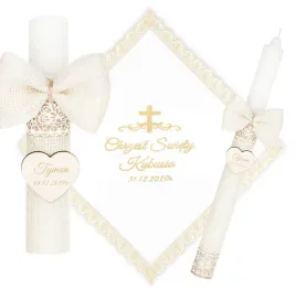 swieca-szatka-do-chrztu-na-chrzest-haft-wzory-ola