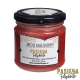 miod-malinowy