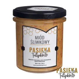 miod-sliwkowy