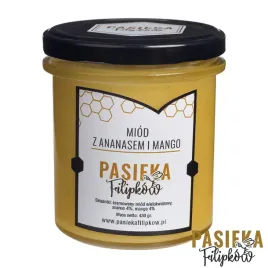 miod-z-ananasem-i-mango