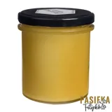 miod-z-ananasem-i-mango