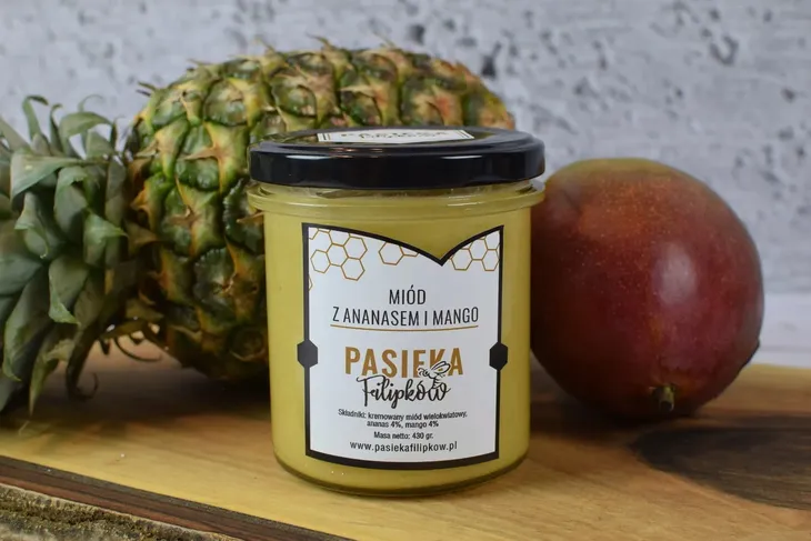 miod-z-ananasem-i-mango