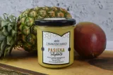 miod-z-ananasem-i-mango