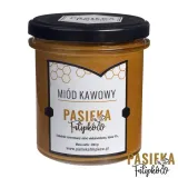 miod-kawowy