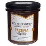 miod-z-czekolada