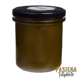 miod-z-mieta