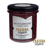 miod-z-aronia