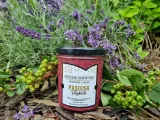 miod-z-aronia