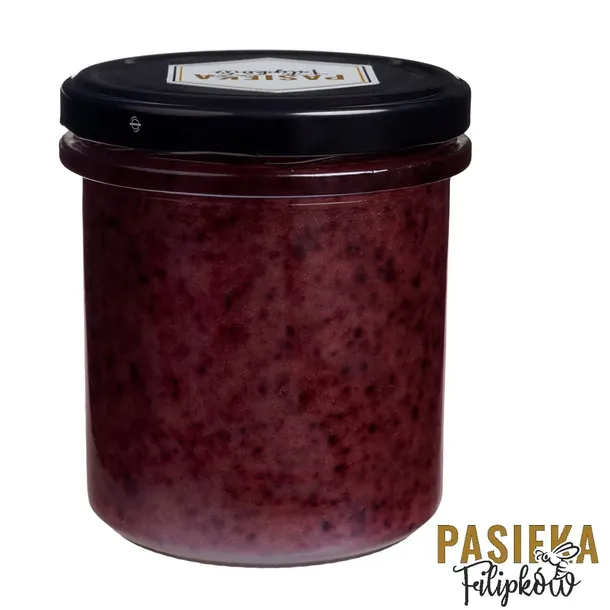 miod-z-aronia