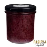 miod-z-aronia