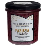 miod-z-aronia