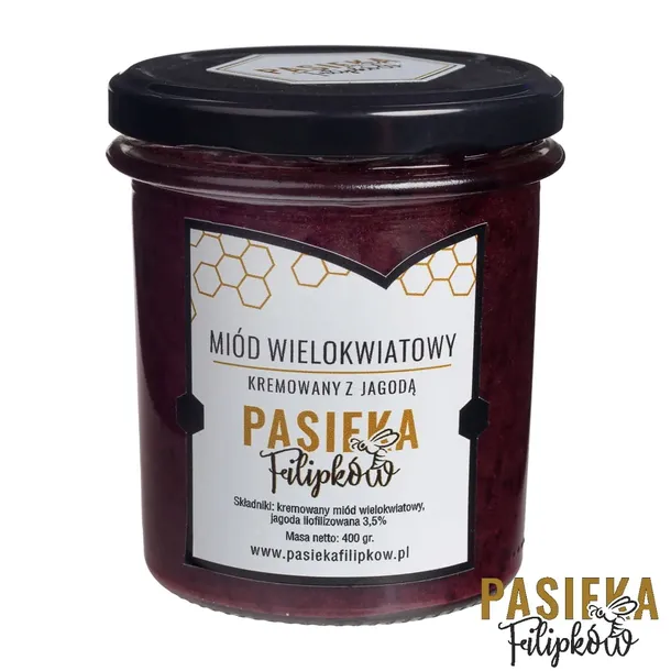 miod-z-jagoda