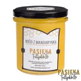 miod-z-mandarynka