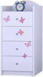 komoda-happy-k02-biala-mebelki-dzieciece-happybabies-pl