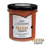 miod-z-truskawka