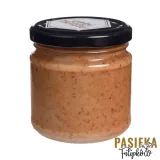 miod-z-truskawka