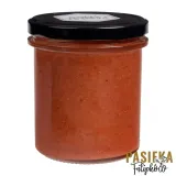 miod-z-truskawka