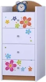 komoda-happy-k02-buk-mebelki-dzieciece-happybabies-pl