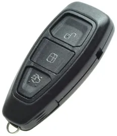 ford-focus-mondeo-b-max-c-max-fiesta-galaxy-kuga-s-max-kluczyk-pilot-obudow