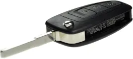 ford-focus-mondeo-kuga-fusion-galaxy-fiesta-bmax-cmax-smax-obudowa-kluczyk