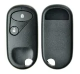 honda-accord-civic-cr-v-fr-v-jazz-odyssey-hr-v-legend-kluczyk-pilot-obudowa