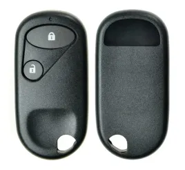 honda-accord-civic-cr-v-fr-v-jazz-odyssey-hr-v-legend-kluczyk-pilot-obudowa