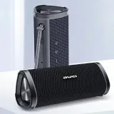 awei-glosnik-bluetooth-y331-czarny-black