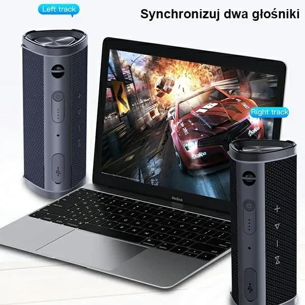 awei-glosnik-bluetooth-y331-czarny-black
