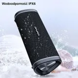 awei-glosnik-bluetooth-y331-czarny-black